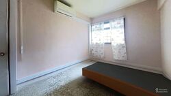 Blk 359 Clementi Avenue 2 (Clementi), HDB 4 Rooms #599388571